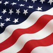 Tweeting about liberty and freedom - we need to keep it alive!