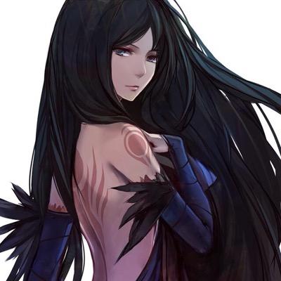 I am daughter of Count Dracula, soon to rule in his place, I am a day walker, a evolution vampire, stronger and better. I am also part demon now. I'm single.