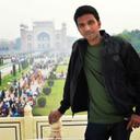 nikhil k (@031288niksk) Twitter