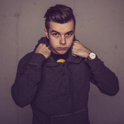 _OpTicNadeshot's profile picture. Call of Duty World Champion & XGAMES Gold Medalist. Captain and player for @OpTicGaming.