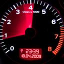 230k (@230kph) Twitter