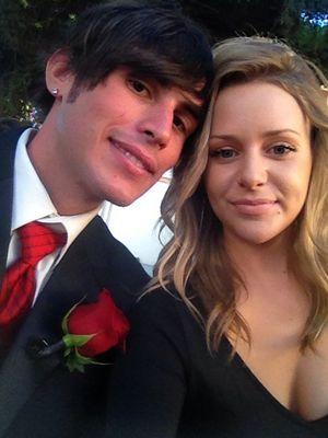 CastroJarin's profile picture. 