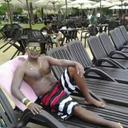 Jaime Monroy - @83acf89bc0cc4d2 - Twitter