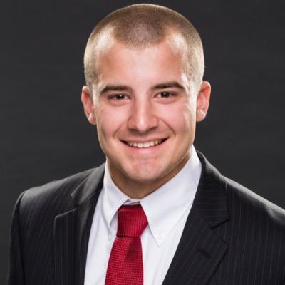 JonathanBush44's profile picture. 8x AWL