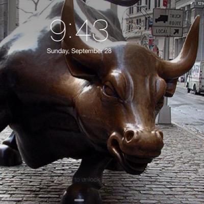 altmns's profile picture. Money Never $leeps