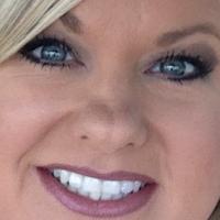 Tracey Bentley (@tbent37) 's Twitter Profile