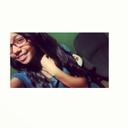 Olivia Stevenson - @nochillolivia - Twitter