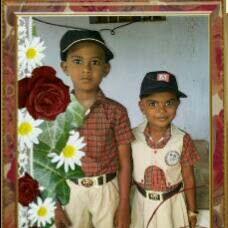Anthonyrajajohn