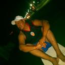 melgar (@01048222) Twitter