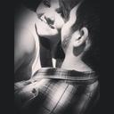 Josie Griffith - @jbg92195 - Twitter