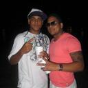 edinson cabrera - @elmontro181 - Twitter