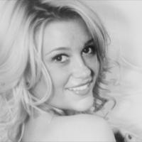 Taylor Tone (@taylortone) 's Twitter Profile