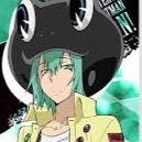 霧乃さんのプロフィール画像