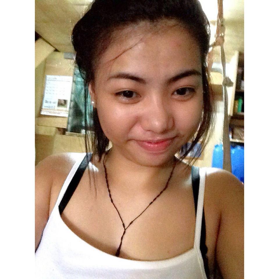 Don't choose the one who is beautiful to the world But rather, choose the one who makes your world beautiful.