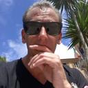 Chris Vasilas - @ChrisVasilas - Twitter