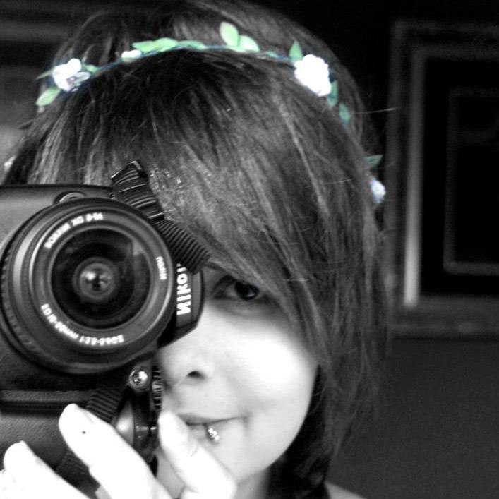 Hello! I have a love and passion for Photography. I put my all into a positive experience with quality photographs for every client.