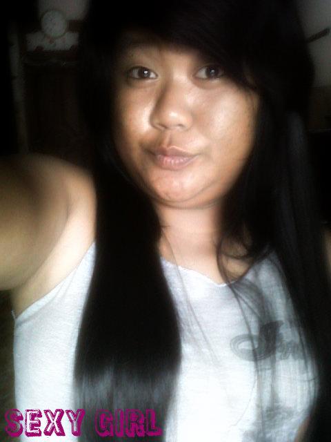 Invite ajah kolo mw tw gw ma 316A405F