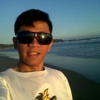 Gunawan Brendy S (@gunawanbrendis) 's Twitter Profile