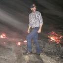 Michael Howle - @MichaelLeeHowle - Twitter