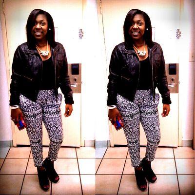 #C/O2k15
crown_Me_Gloyalty