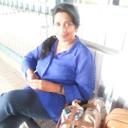 Lia Lawrence - @FJPLawrence - Twitter