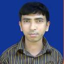 Md. Harun Ur Roshid - @riponharun4 - Twitter