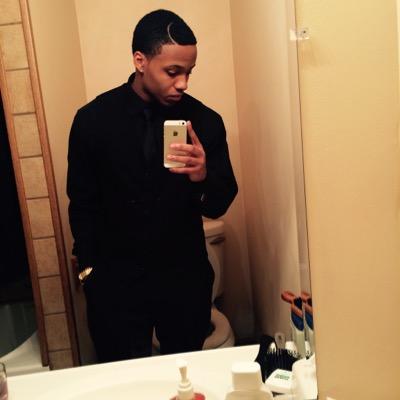 xXvalentinoXx's profile picture. Unruly...