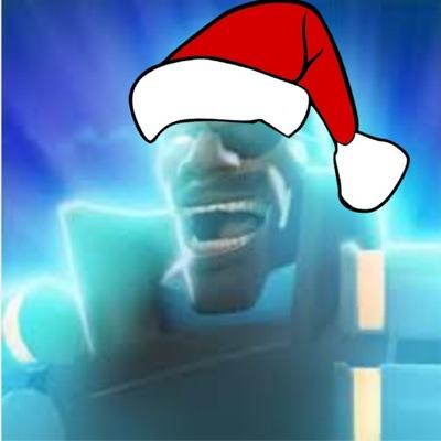 I am Demo. Dont forget to reload. @sniperinred is my enemy. i need to build an army of blus