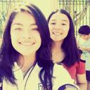 M A G A L I . ✌ - @MagaliRamirezL - Twitter