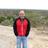 George__Franco's profile image