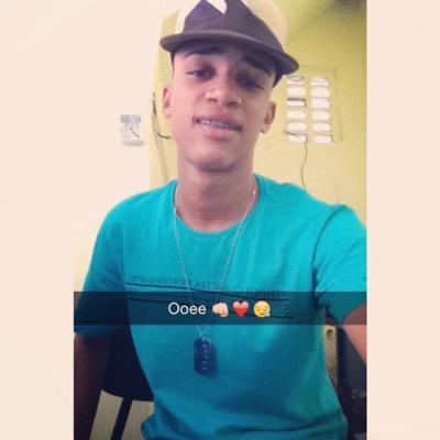 Siga-Me ✌️
