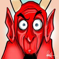 Marty Lloyd (@marty_lloyd) 's Twitter Profile