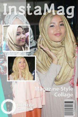 auliamahany's profile picture. Luthfi Achmaddin Nizar♥