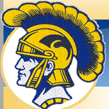 TEDxMHS's profile picture. We believe passionately in the power of ideas to change attitudes, lives and ultimately, the world.