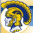 TEDxMHS's profile image