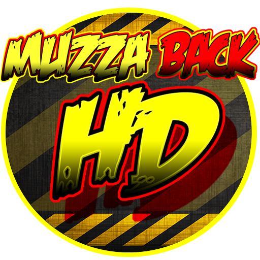 MUZZABACK_2's profile picture. Im a Macedonian Gamer/Youtuber I live in Australia where we ride Kangaroos to School. MY MAIN ACCOUNT BELOW  https://t.co/uoZ4ub6Q3j