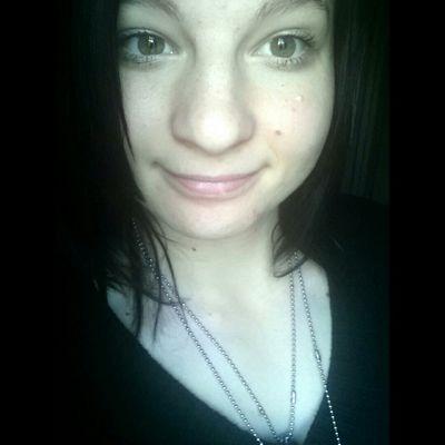 Judge me if you want but you won't destroy me.