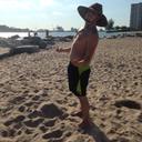 sirhoffman - @CoreyScottHoff1 - Twitter