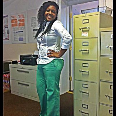 Celesteiscool11's profile picture. ball game so strong my shoe game so sick, I make em all throw up