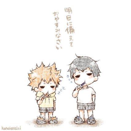あやのさんのプロフィール画像