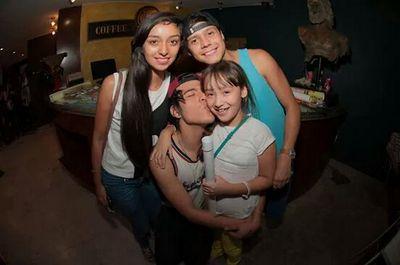 Sebastián Villalobos #PDC
