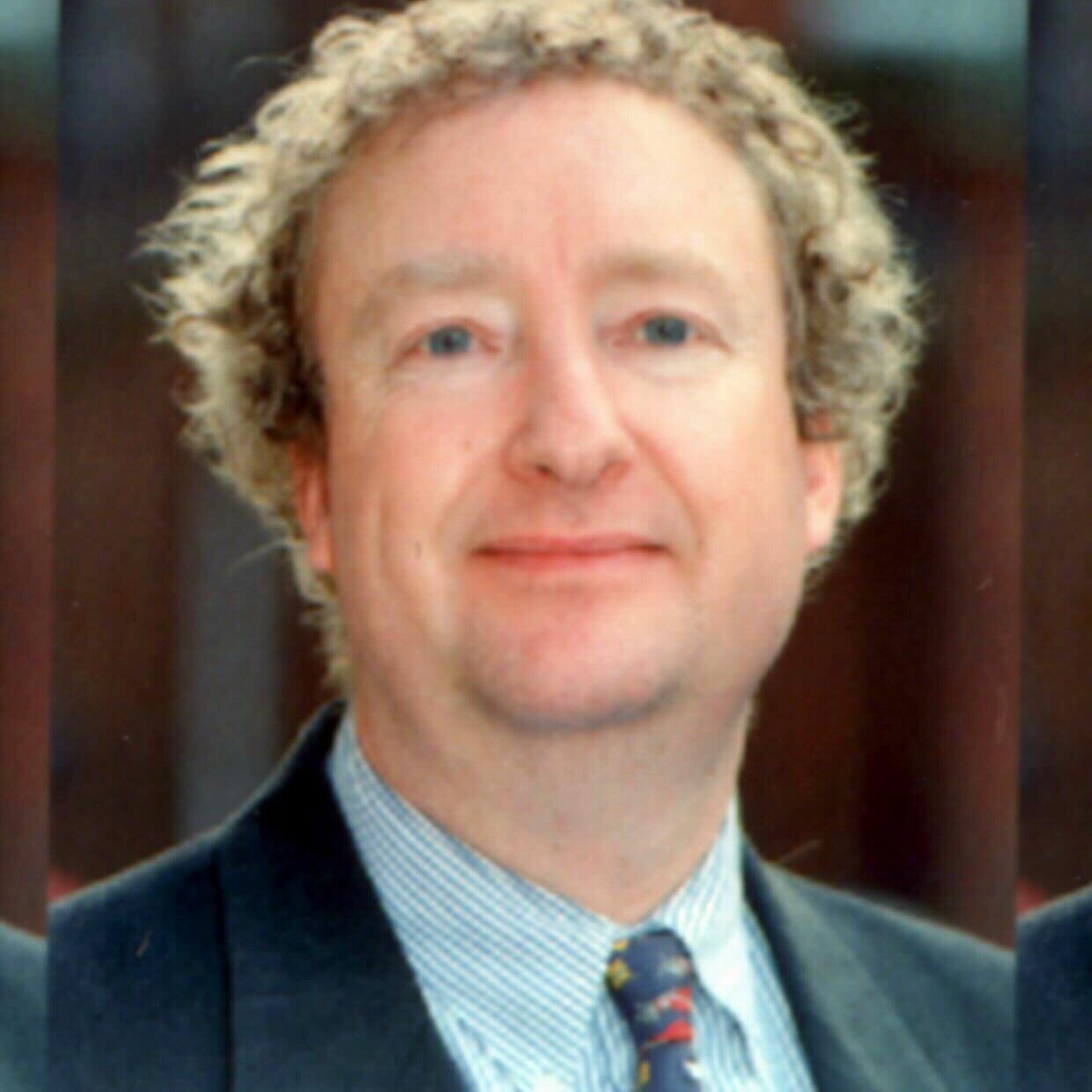 EanHiggins's profile picture. 