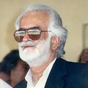Freedom activist struggle till victory of Independent #Balochistan. I Love My Motherland