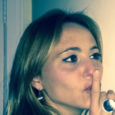 valececchi's profile picture. Event planning, strategic marketing & branding across Asia, Europe and US with a flair for design, fashion and arts. Dog Lover and travel junkie