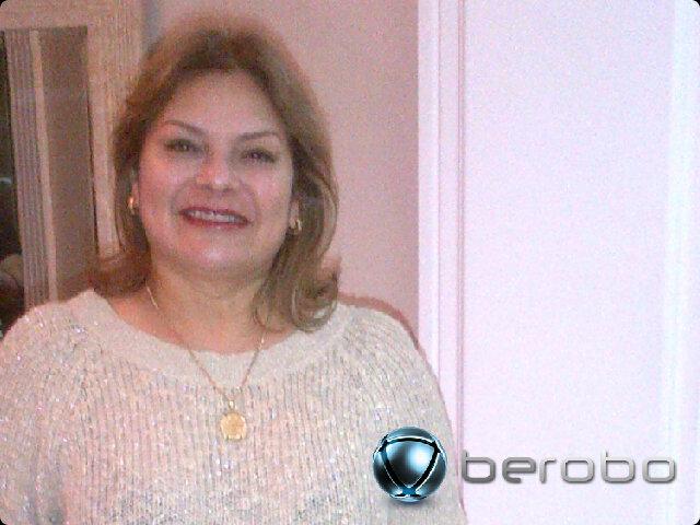 BetsabeMoreno's profile picture. Orgullosa de ser Tachirense, Venzolana...