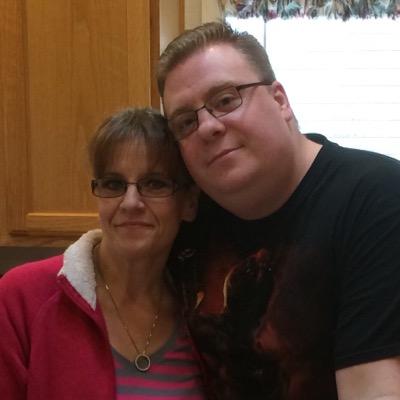 farris_teresa's profile picture. 