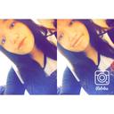 AlejandraRdz777 (@09Fridaale) Twitter