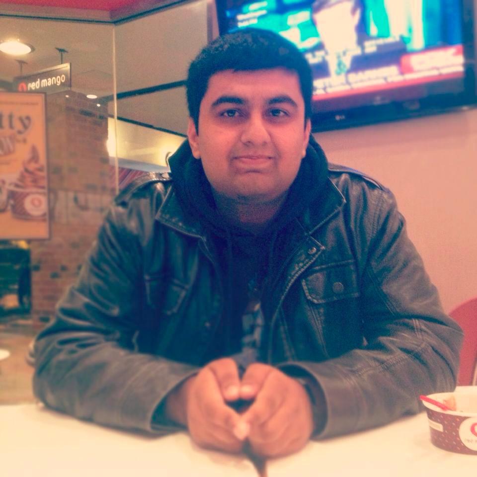IG: azeem_finally
