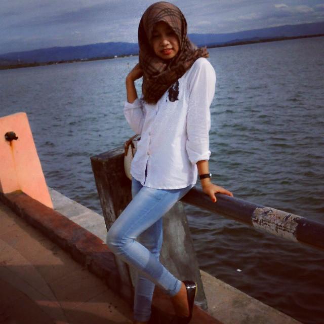 single itu bukan takdir tp single itu sebuah pilihan