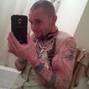 Andrew Flagg - @pockettz41 - Twitter